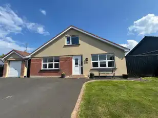 52 AbbeydaleImage 2