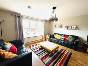 52 AbbeydaleImage 7