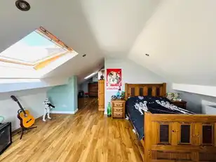 52 AbbeydaleImage 20