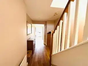 52 AbbeydaleImage 3
