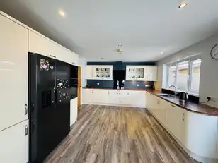 52 AbbeydaleImage 8