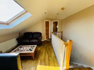 52 AbbeydaleImage 19