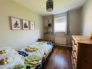 52 AbbeydaleImage 16