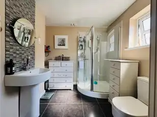 52 AbbeydaleImage 13
