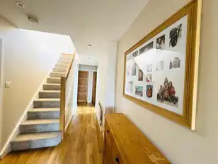 52 AbbeydaleImage 5