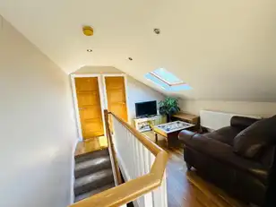52 AbbeydaleImage 18