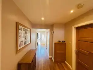 52 AbbeydaleImage 4