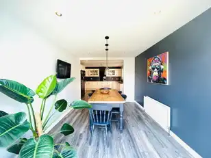 52 AbbeydaleImage 10