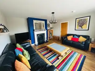 52 AbbeydaleImage 6