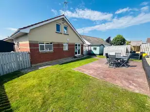 52 AbbeydaleImage 27