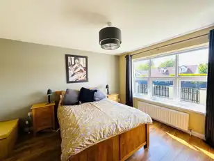 52 AbbeydaleImage 11