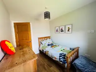 52 AbbeydaleImage 15