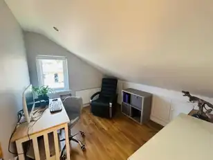52 AbbeydaleImage 24