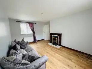 16 Abbots WalkImage 3