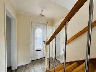 16 Abbots WalkImage 2