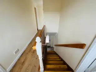 16 Abbots WalkImage 6
