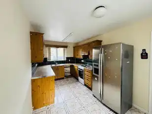 16 Abbots WalkImage 5