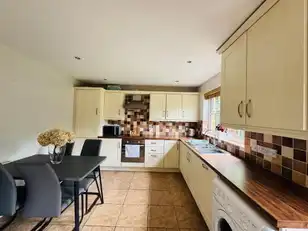 47 Ard GrangeImage 11