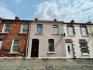 Image 1 for 24 Phillip Street