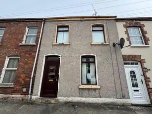 Image 1 for 24 Phillip Street