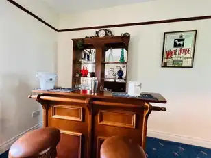 346 Glenshane RoadImage 36