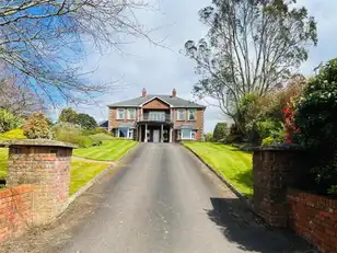 Image 1 for 346 Glenshane Road