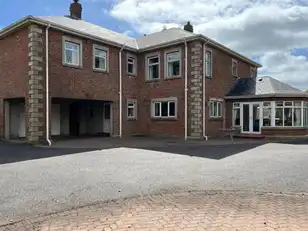 346 Glenshane RoadImage 50