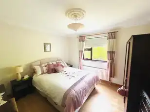 62 BayswaterImage 14