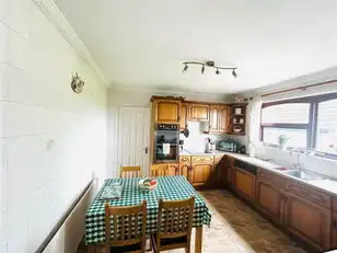 62 BayswaterImage 9