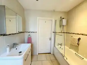 62 BayswaterImage 19