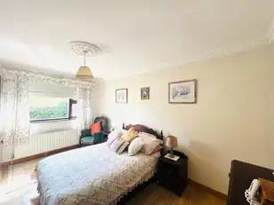62 BayswaterImage 11