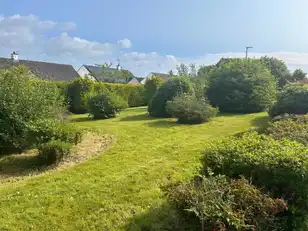 62 BayswaterImage 20