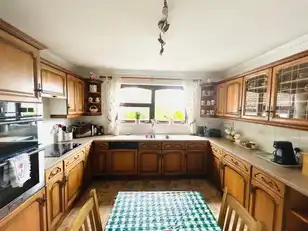62 BayswaterImage 10