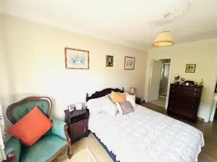 62 BayswaterImage 12