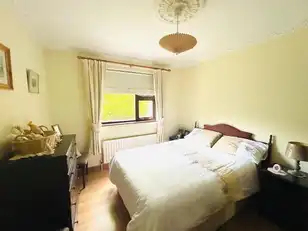 62 BayswaterImage 17
