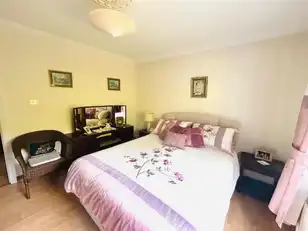 62 BayswaterImage 15