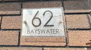 62 BayswaterImage 2
