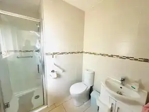 62 BayswaterImage 13