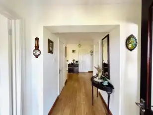 62 BayswaterImage 3