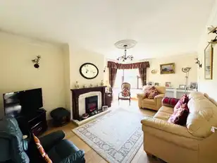 62 BayswaterImage 6