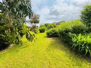 62 BayswaterImage 22