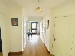 62 BayswaterImage 4