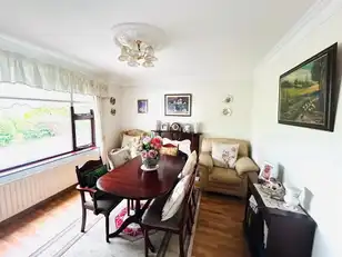62 BayswaterImage 7