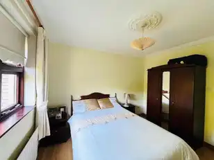 62 BayswaterImage 16