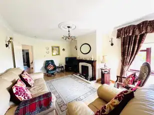 62 BayswaterImage 5