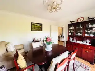 62 BayswaterImage 8