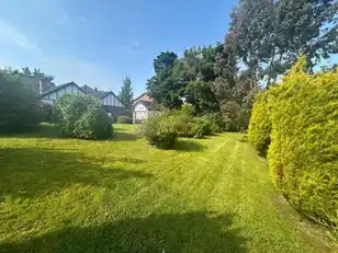 62 BayswaterImage 21