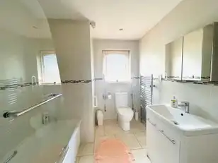 62 BayswaterImage 18