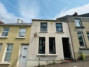 Image 1 for 27 Cuthbert Street