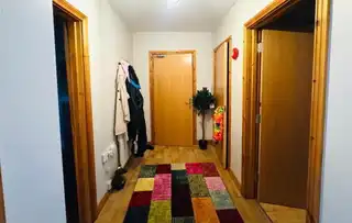 17 Sandale ParkImage 4